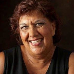 Meet your Posher, Dive